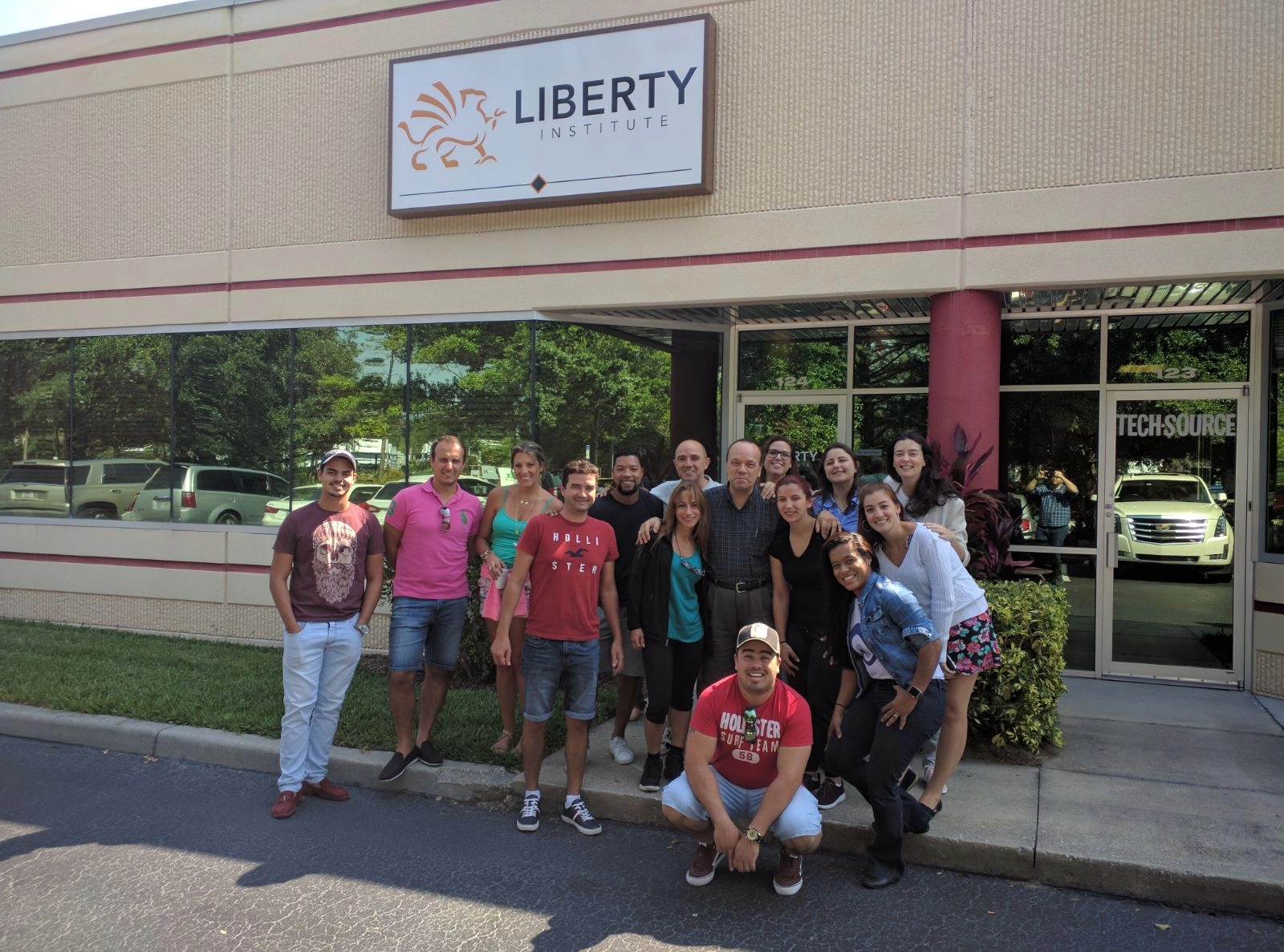 Inglês em orlando Inglês em orlando